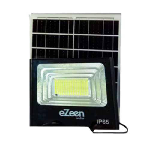 PROJECTEUR SOLAIRE EZEEN 400W