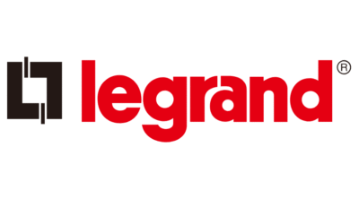 legrand-vector-logo-3