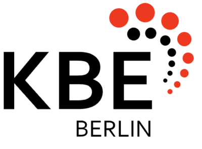 weqhjo03gs61cotiglxp