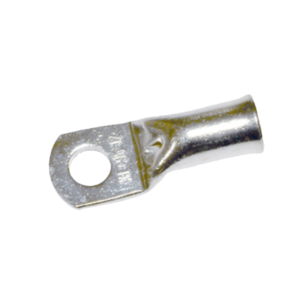 COSSE A SERTIR D 4 MM²